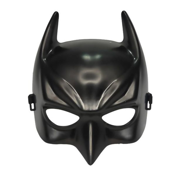 mascara_batman_tdh_8171