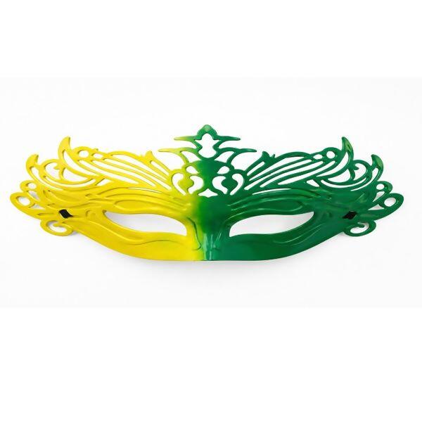mascara_bicolor_verde_amarelo_brasil