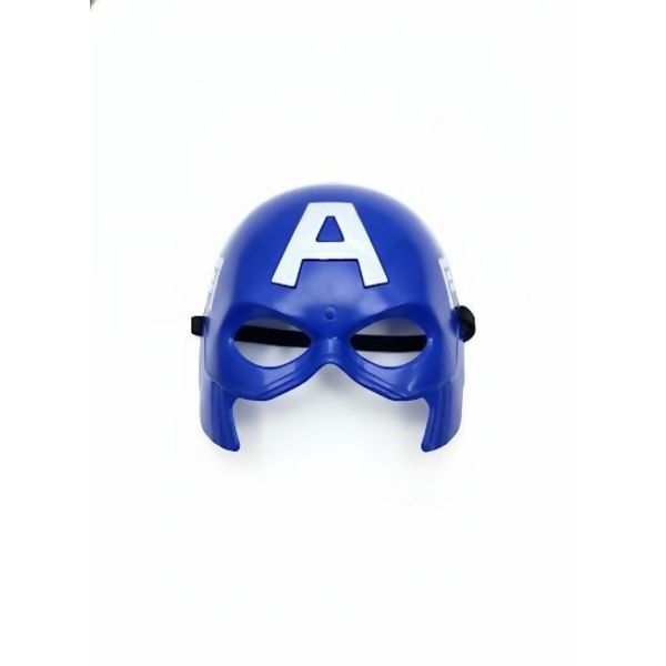 mascara_capitao_america_inf