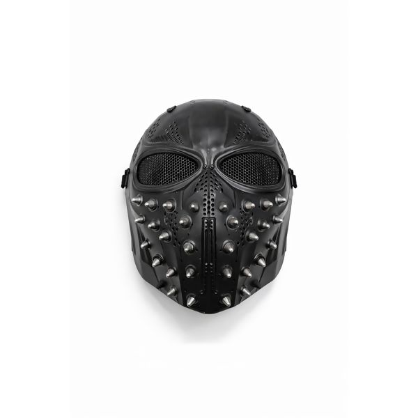 mascara_gladiador_sombrio