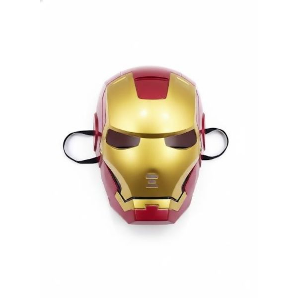 mascara_homem_de_ferro