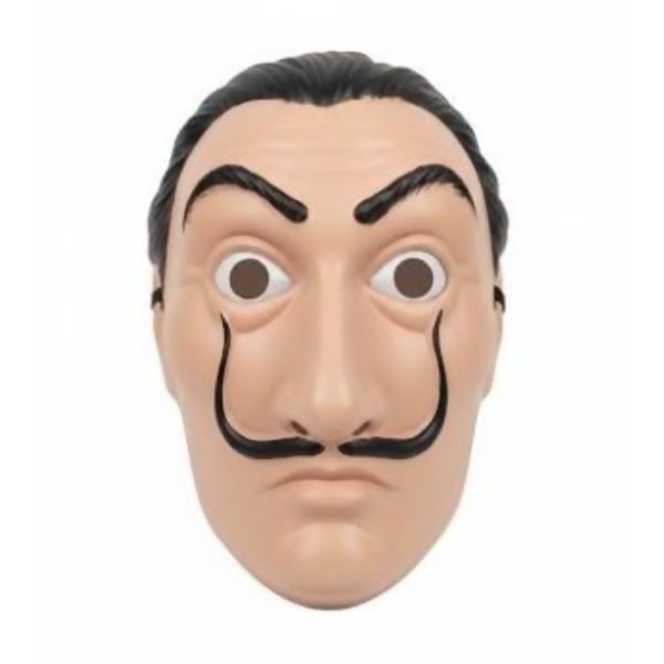 mascara_salvador_dali
