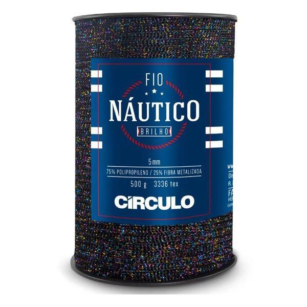 nautic_brilho_cir