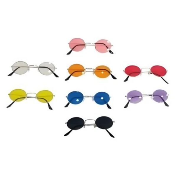 oculos_vintage_ydh_1005