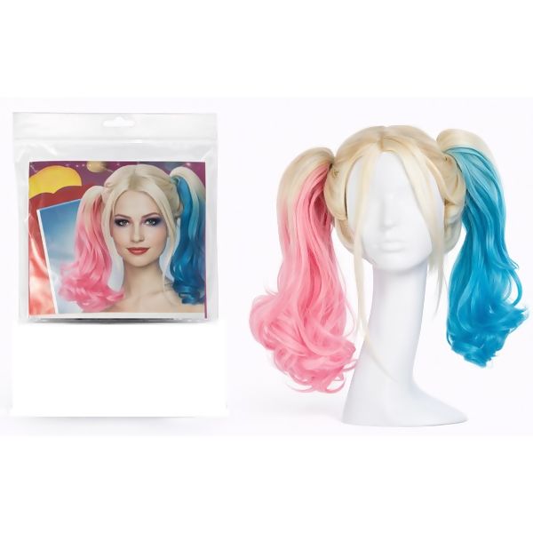 peruca_alerquina_ydh_6130