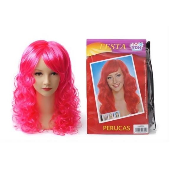 peruca_cacheada_ydh_6059