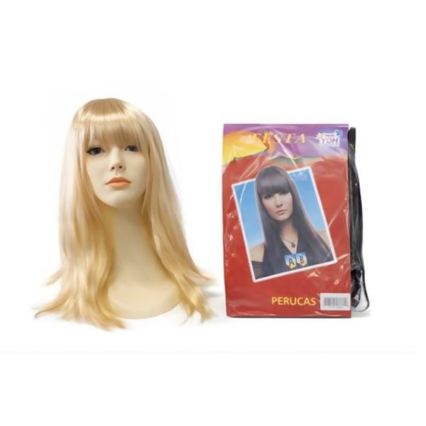 peruca_longa_loira_ydh_6115