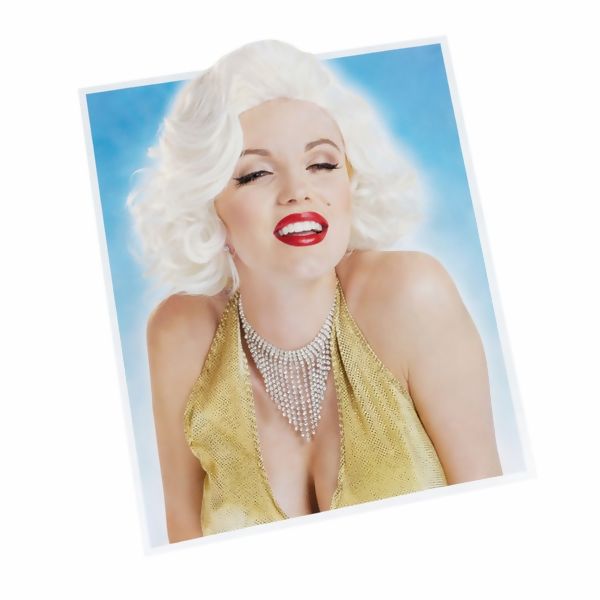 peruca_marlyn_m_ydh_6080