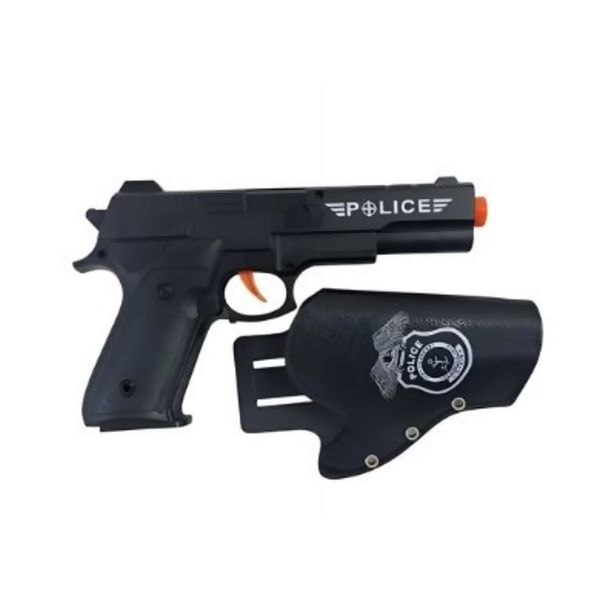 pistola_ydh_3682
