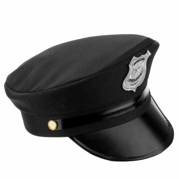 quepe_policial_insignea
