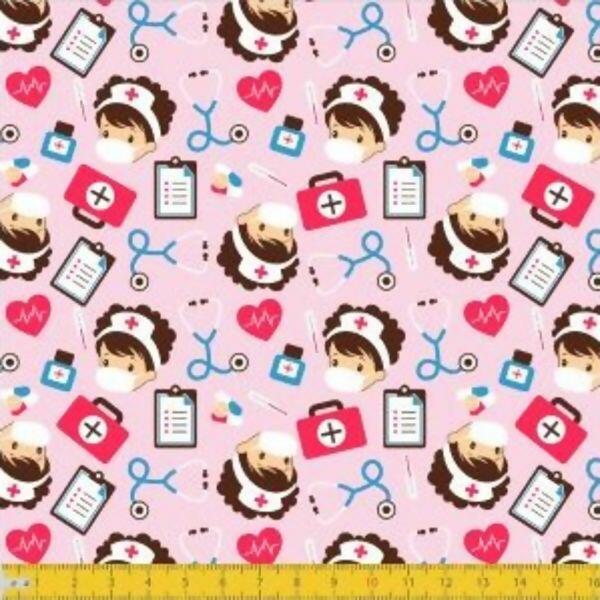 tecido_bahamas_artesanato_5059_v001