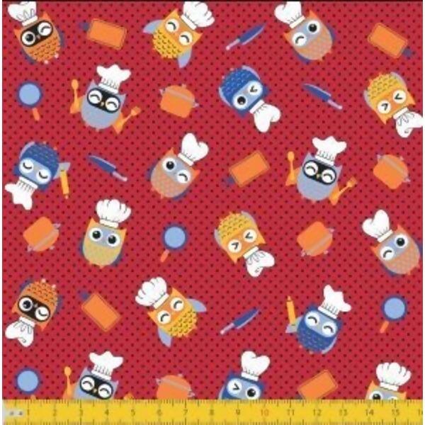 tecido_bahamas_artesanato_6143_v001