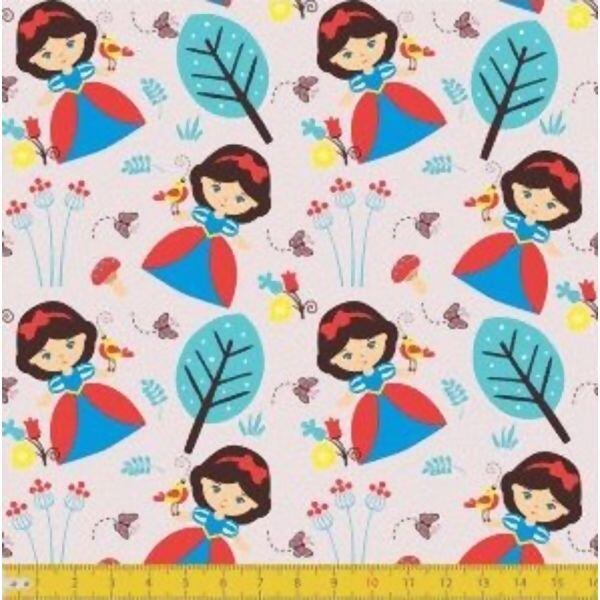 tecido_bahamas_artesanato_7067_v001