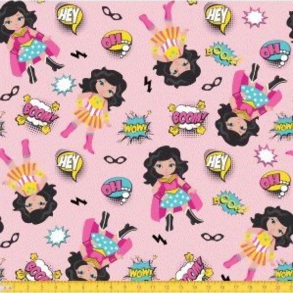 tecido_bahamas_artesanato_7106_v001