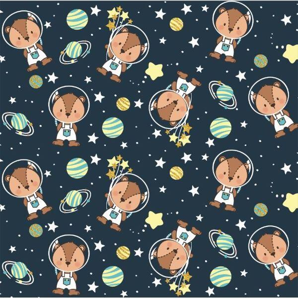 tecido_bahamas_artesanato_8038_ilu