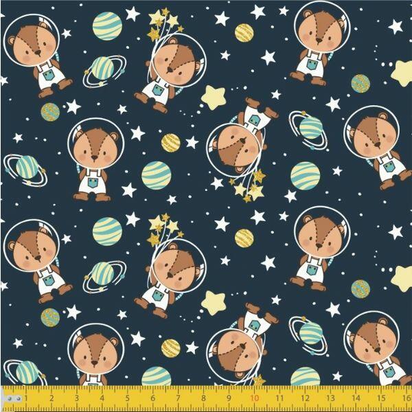 tecido_bahamas_artesanato_8038_v001