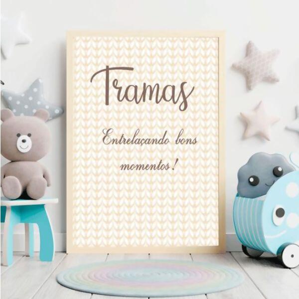 tecido_bahamas_artesanato_tramas_ilu