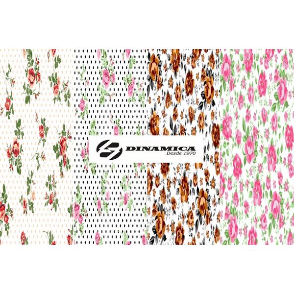 tecido_dinamica_floral_ilu