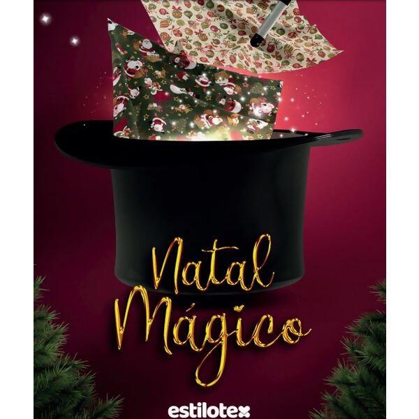 tecido_estilotex_natalino_ilu