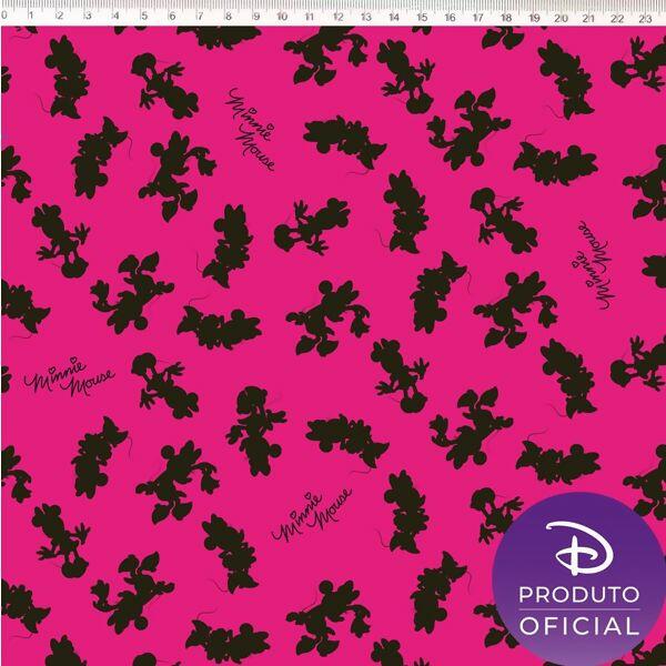 tecido_tricoline_fernando_maluhy_minnie