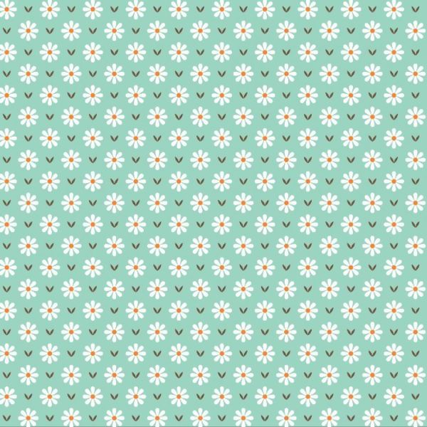 tecido_tricoline_peripan_flor_3076