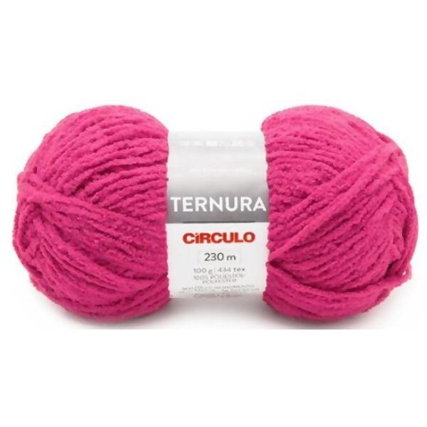 ternuta_6082_rosa_escuro