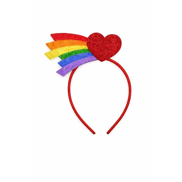 tiara_arco_iris_coracao