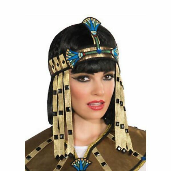 tiara_cleopatra_