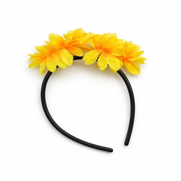 tiara_girasol_ydh3198