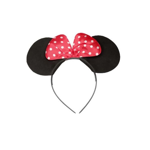 tiara_minnie