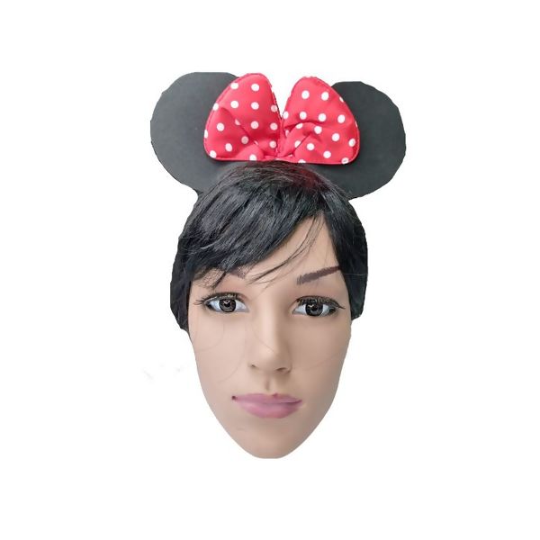 tiara_minnie_cabeca