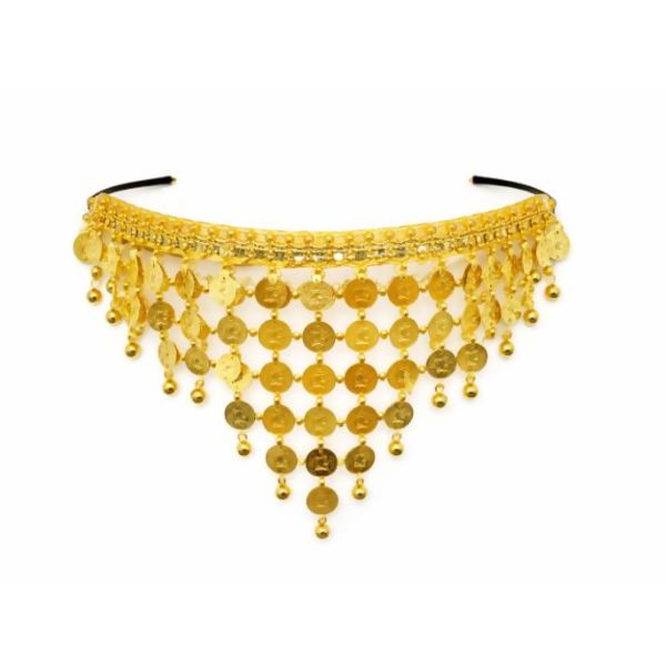 tiara_odalisca