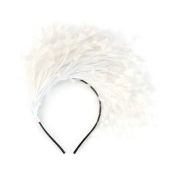 tiara_pena_3161_branco