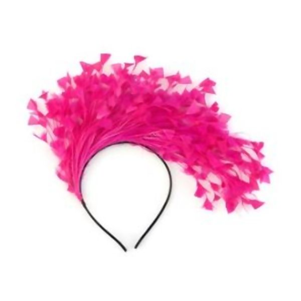 tiara_pena_3161_rosa