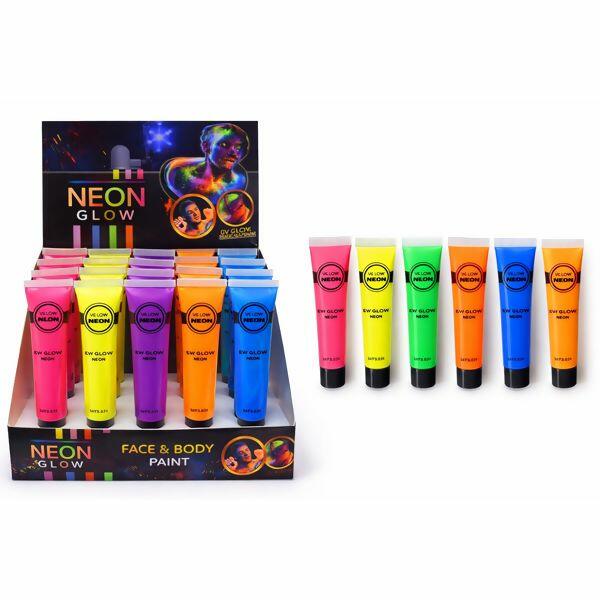 tinta_corpo_liq__neon_ydh_8769