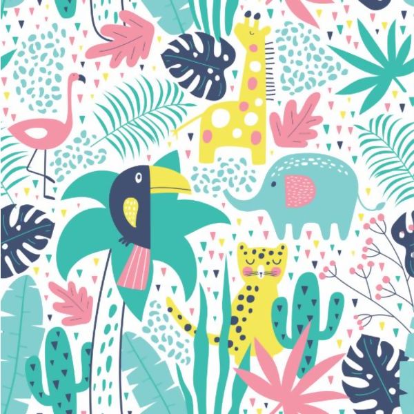 tricoline_bahamas_artesanato_5077_ilu