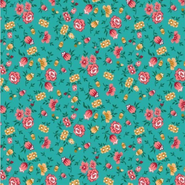 tricoline_bahamas_artesanato_6176_ilu