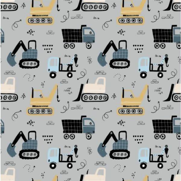 tricoline_bahamas_artesanato_6179_ilu