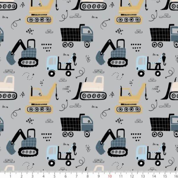 tricoline_bahamas_artesanato_6179_v001