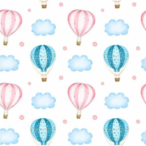 tricoline_bahamas_artesanato_8063_ilu