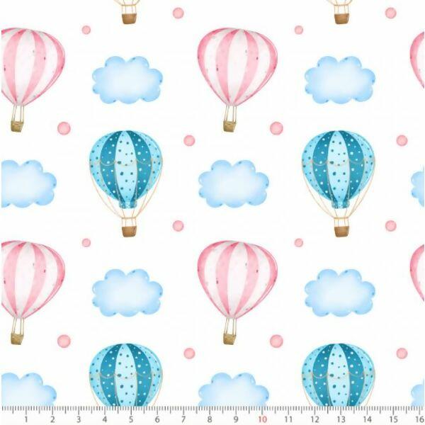 tricoline_bahamas_artesanato_8063_v001