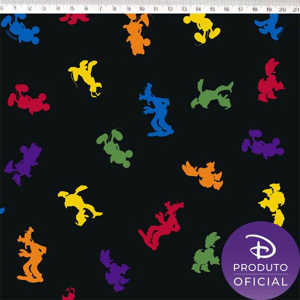 tricoline_fernando_maluhy_disney_multicolor