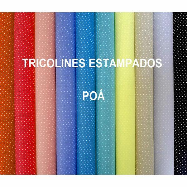 tricoline_luxor_estampado_poa_ilu