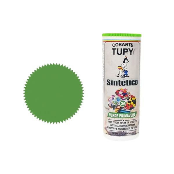 tupy_sintetico_verde_primavera