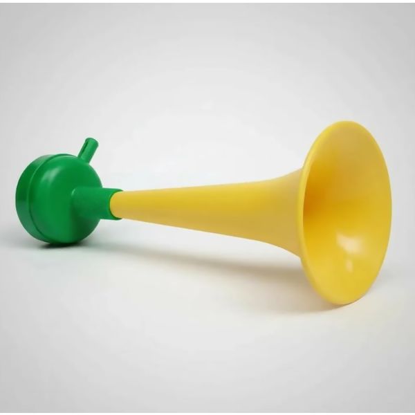 vulvuzela_verde_amarela_pressao