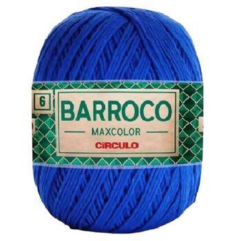 Barroco_maxcolor_6_circulo_ilustrat_