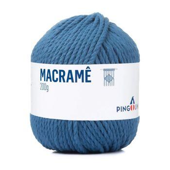 _fio_pingouin_macrame_200g_iluu