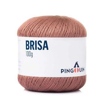 _linha_pingouin_brisa_100g_novelorosa_ilu_