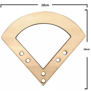 alca_para_bolsa_triangular_18_16cm_