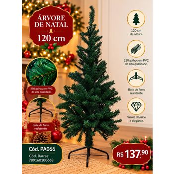 arvore_natal_120cm_250_galhos